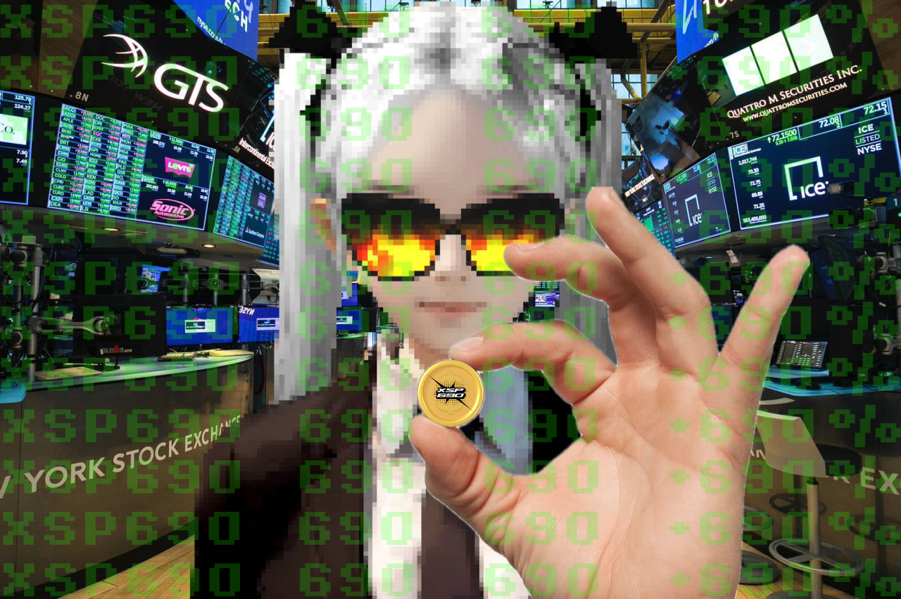 GIF 2
